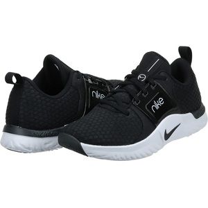 Nike Renew In-Season TR 10 - size 9